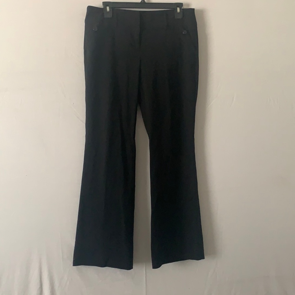 Joe B work pants
